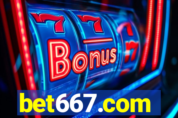 bet667.com