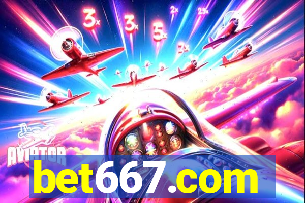 bet667.com
