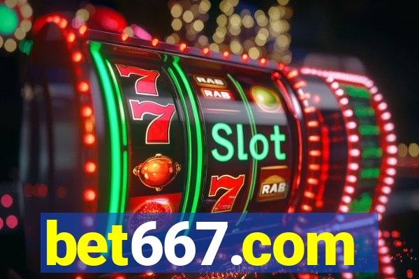 bet667.com