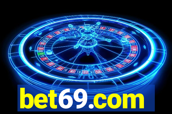 bet69.com