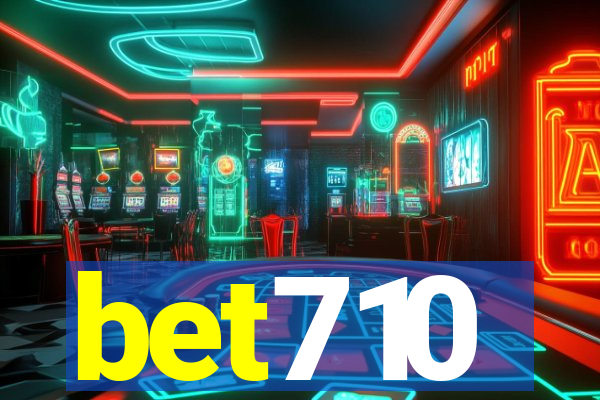 bet710