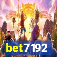 bet7192