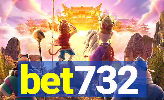 bet732