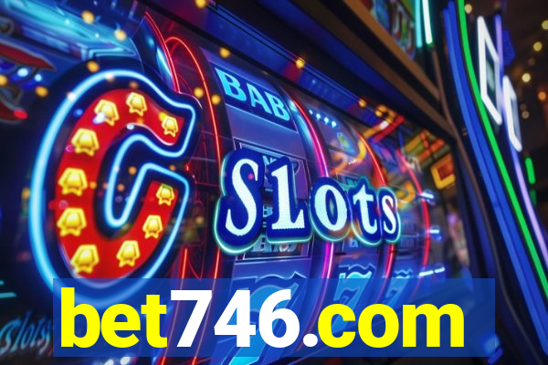 bet746.com