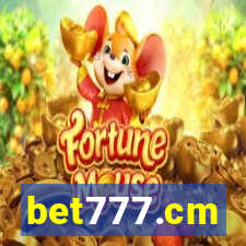 bet777.cm