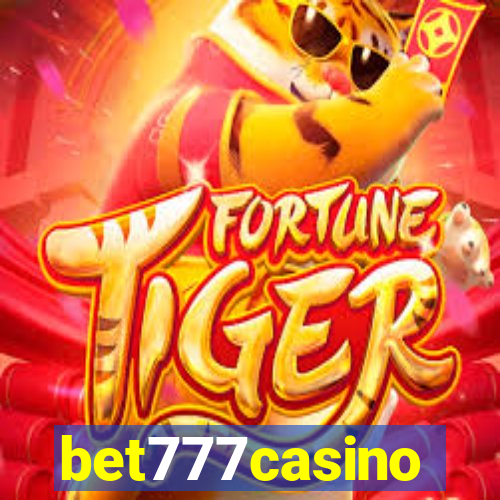 bet777casino