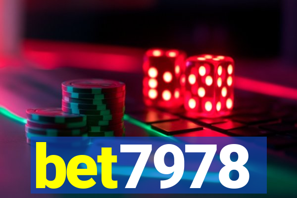 bet7978