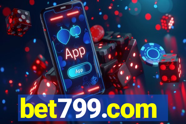 bet799.com