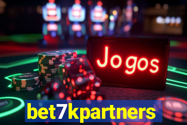 bet7kpartners