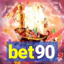 bet90