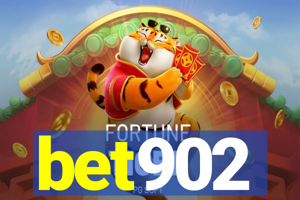 bet902