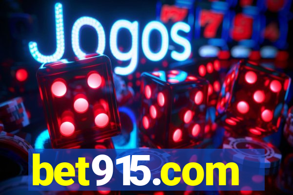bet915.com