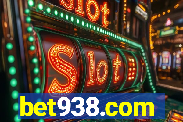 bet938.com