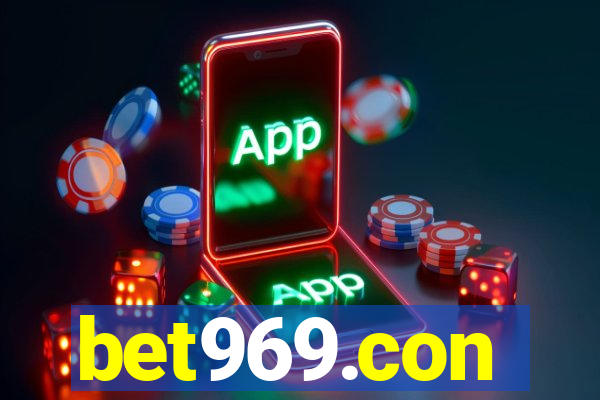bet969.con