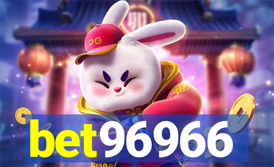 bet96966