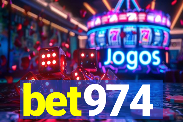 bet974