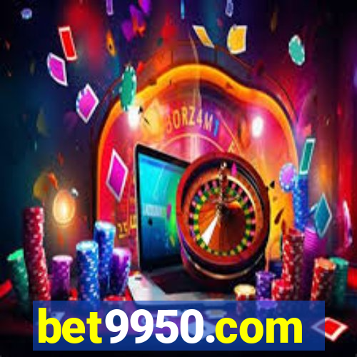 bet9950.com