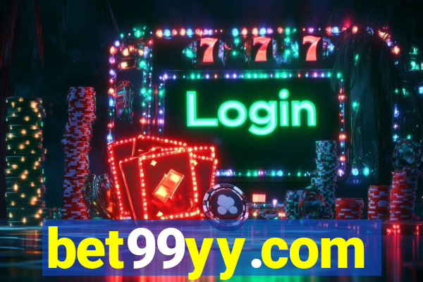bet99yy.com