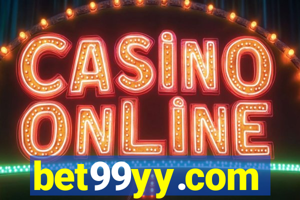 bet99yy.com