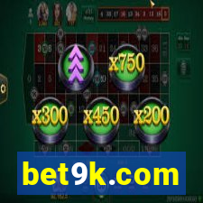 bet9k.com