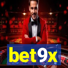 bet9x
