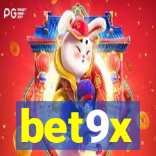 bet9x