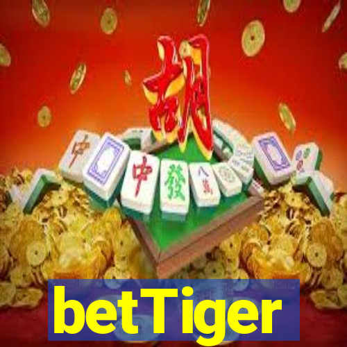 betTiger