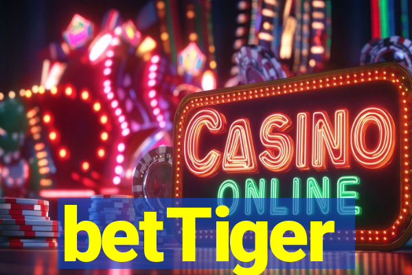 betTiger