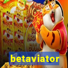 betaviator