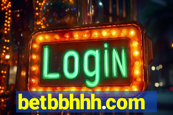 betbbhhh.com