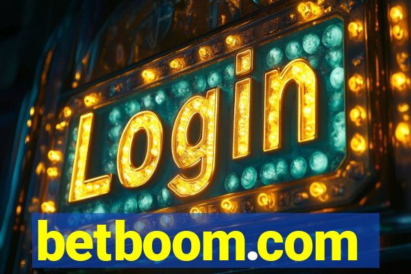 betboom.com