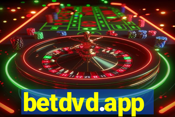 betdvd.app