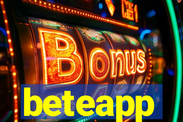 beteapp