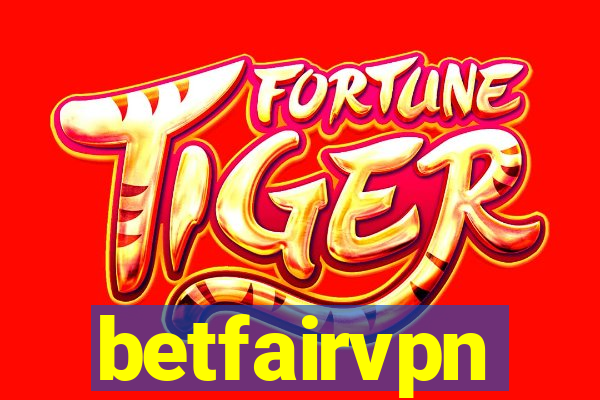 betfairvpn