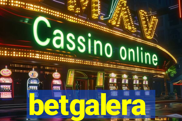 betgalera