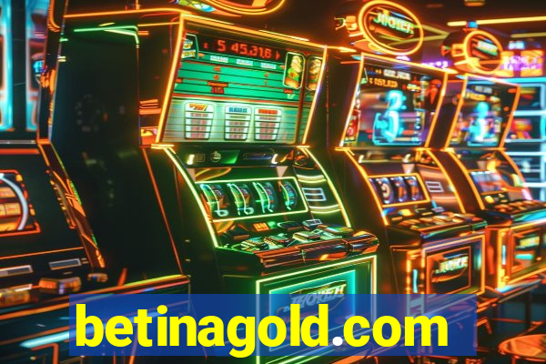 betinagold.com