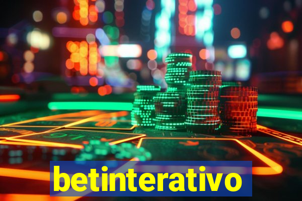 betinterativo