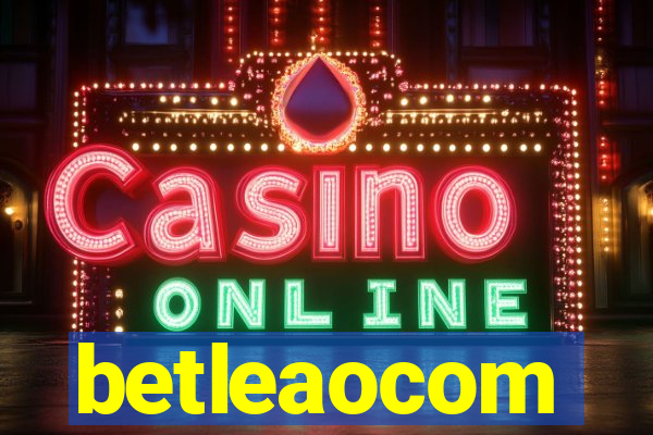 betleaocom