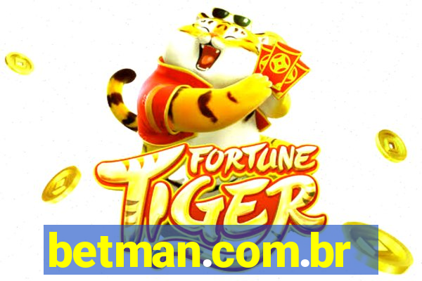 betman.com.br