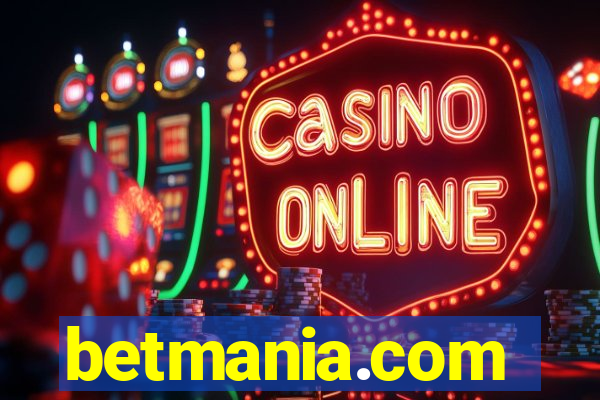 betmania.com