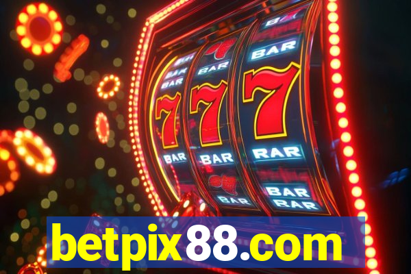 betpix88.com