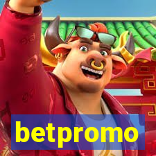 betpromo