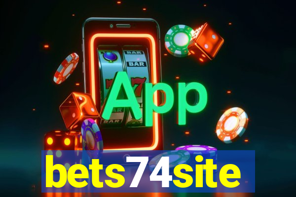 bets74site
