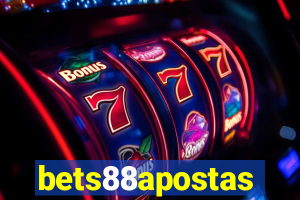 bets88apostas