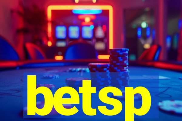 betsp