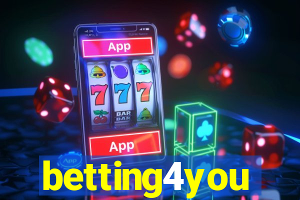 betting4you