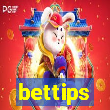 bettips