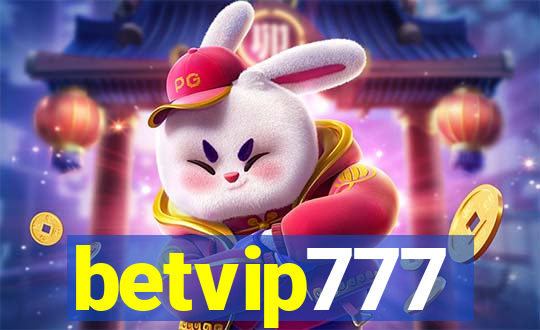 betvip777