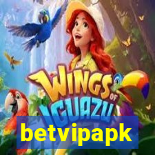 betvipapk