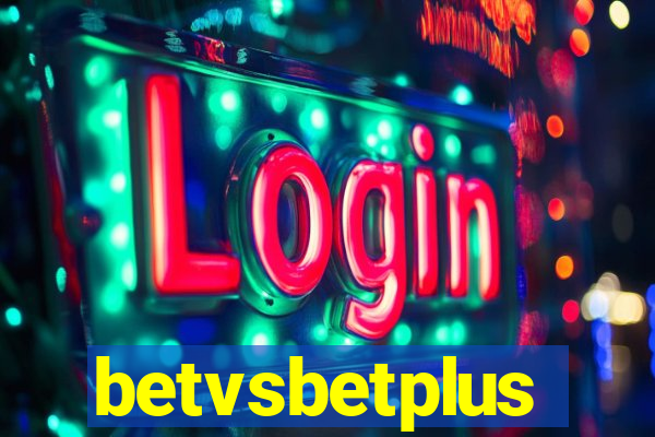 betvsbetplus